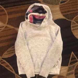 American eagle hoodie